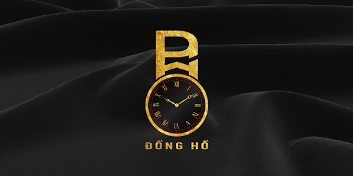 Đồng Hồ Phố – Nơi hội tụ tinh hoa đồng hồ thế giới